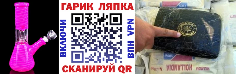 ГАШ Изолятор  Купить где  Борисоглебск 
