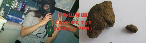 сатива Зеленокумск