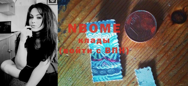 сатива Зеленокумск