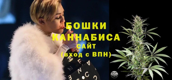 ECSTASY Зеленодольск