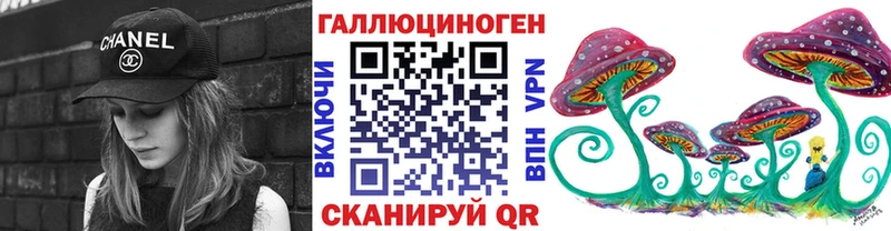 Галлюциногенные грибы GOLDEN TEACHER  Купить где  Борисоглебск 